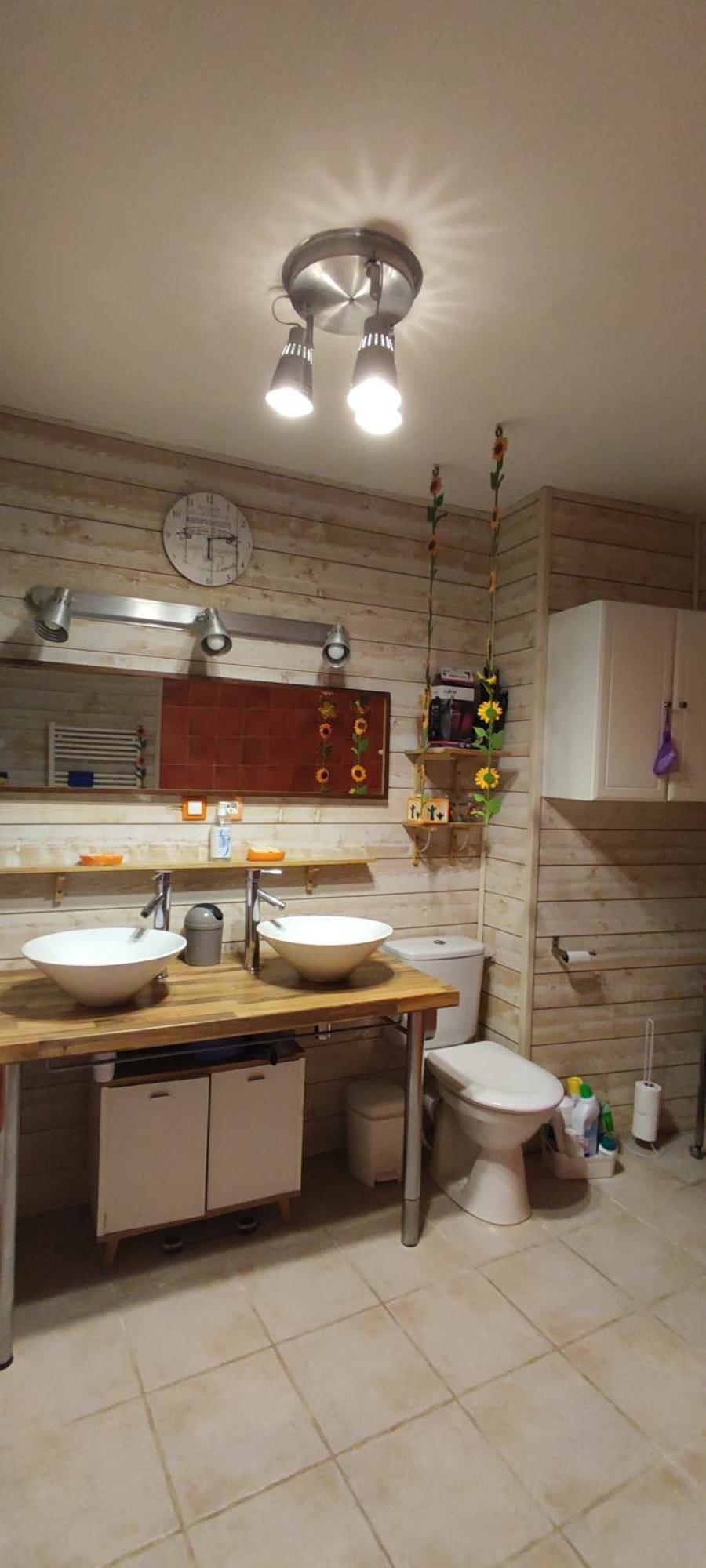 Homestay 