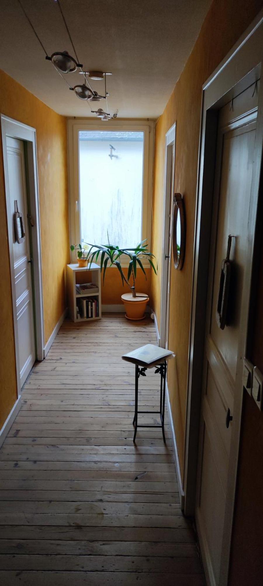 Homestay 