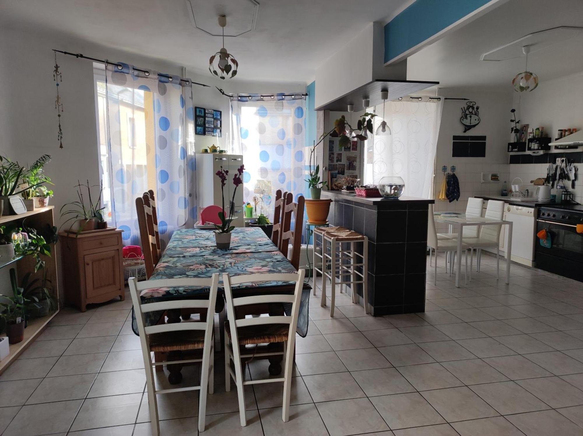 Homestay 